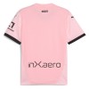 Camiseta de fútbol Palermo Primera Equipación 2024-25 - Hombre